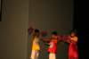 photo11_small.jpg