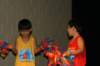 photo13_small.jpg