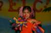 photo14_small.jpg
