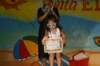 photo16_small.jpg