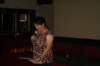 photo1_small.jpg