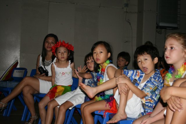photo2.jpg
