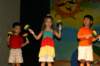 photo22_small.jpg