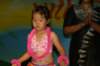 photo30_small.jpg
