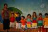 photo31_small.jpg