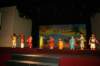 photo9_small.jpg