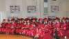 photo10_small.jpg