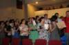 photo149_small.jpg