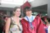 photo156_small.jpg