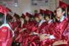photo15_small.jpg