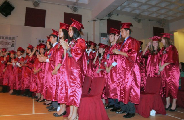 photo18.jpg