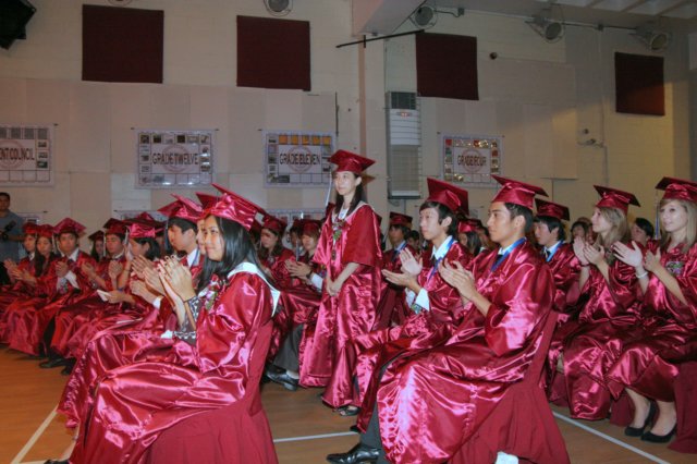 photo19.jpg