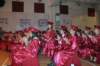 photo19_small.jpg