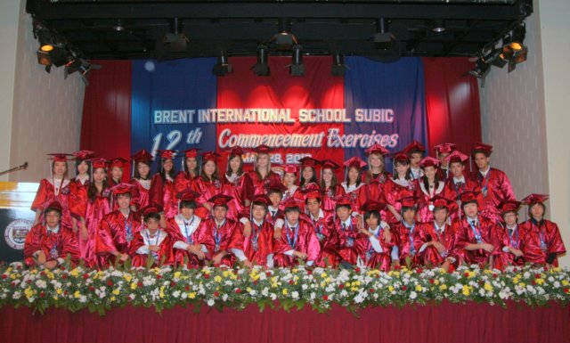 photo2.jpg