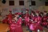 photo23_small.jpg
