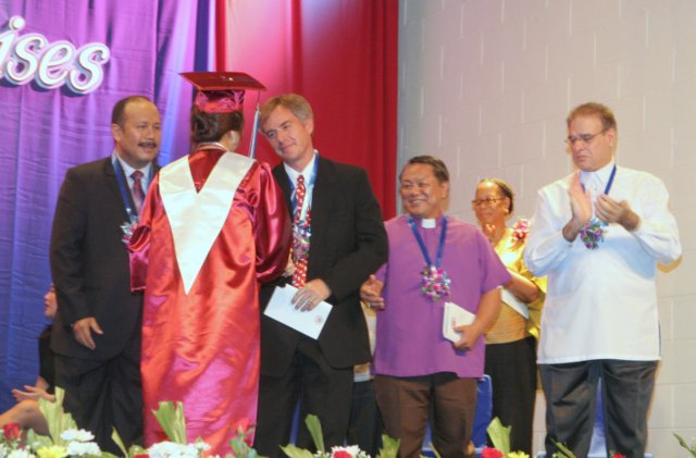 photo28.jpg