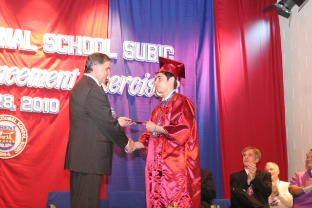 photo40.jpg