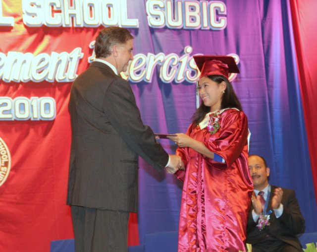 photo47.jpg