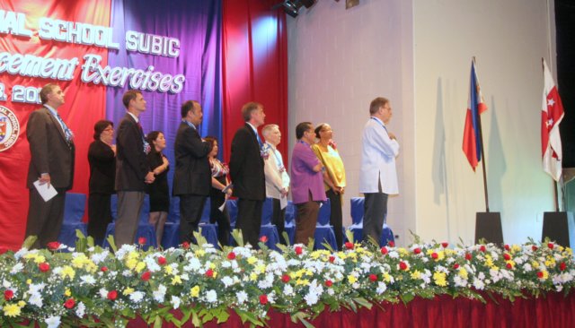 photo7.jpg