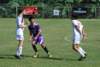 photo14_small.jpg