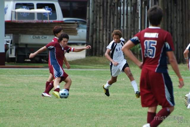 photo40.jpg