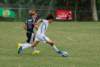 photo46_small.jpg