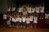 photo15_small.jpg