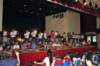 photo30_small.jpg