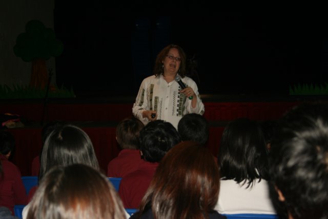 photo7.jpg