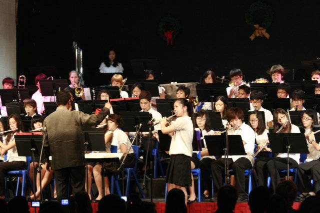 photo1.jpg