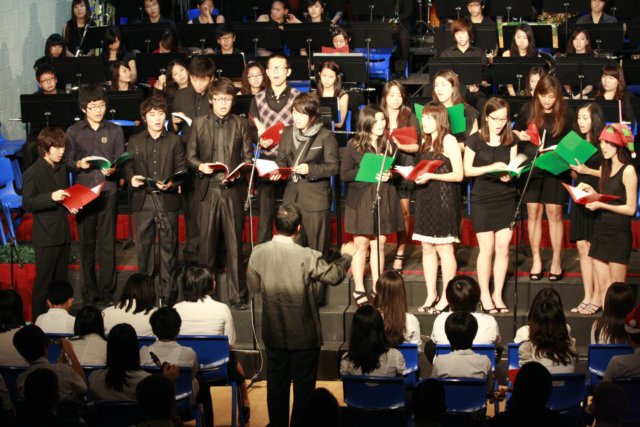 photo15.jpg