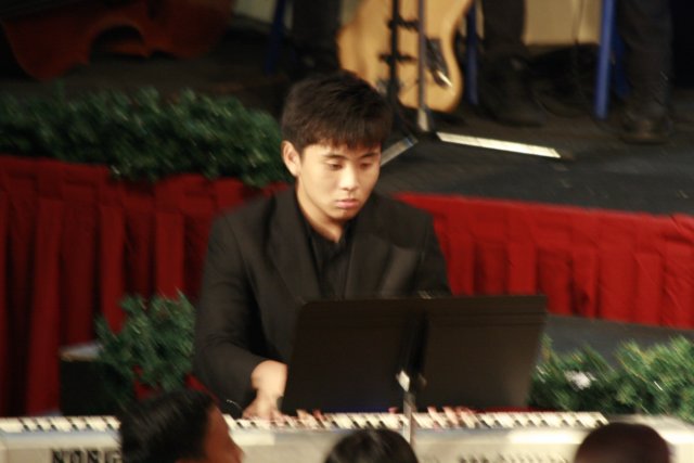 photo8.jpg