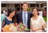 photo100_small.jpg