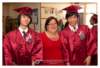 photo15_small.jpg