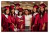 photo16_small.jpg