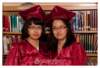 photo1_small.jpg