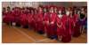 photo29_small.jpg
