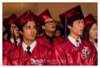 photo82_small.jpg