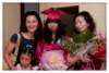 photo87_small.jpg
