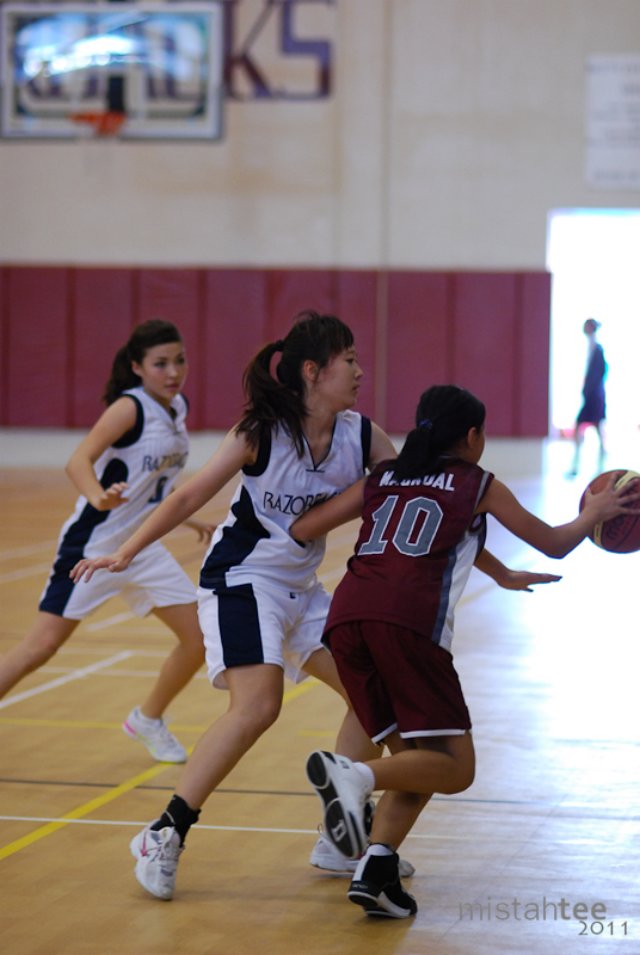 photo1.jpg
