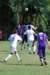 photo16_small.jpg