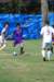 photo17_small.jpg