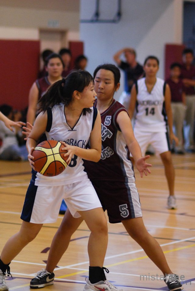 photo2.jpg