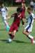 photo30_small.jpg