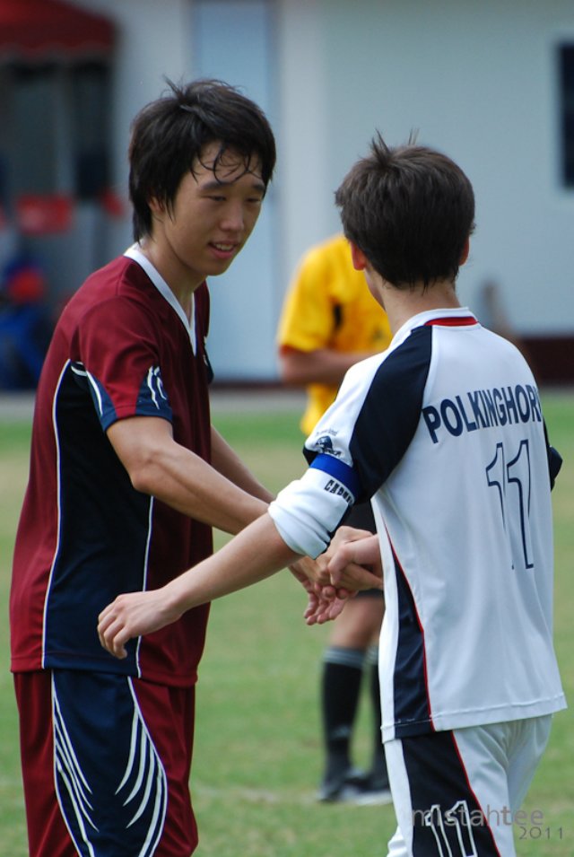 photo41.jpg