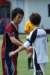 photo41_small.jpg