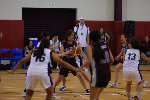 photo5.jpg