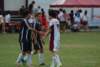 photo86_small.jpg