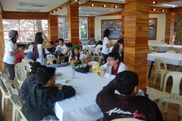 photo1.jpg