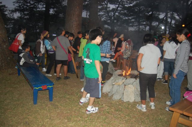photo10.jpg